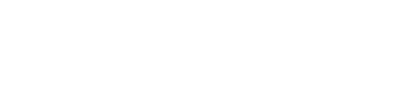 コガ・コーラの楽しみ方 〜色々な飲み方ができる〜