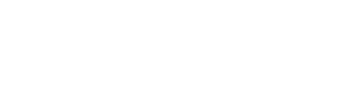 メニューはこちら Menu