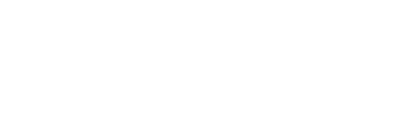 ONLINE SHOP オンラインショップはこちら