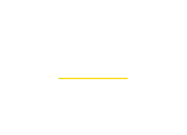 ONLINE SHOP オンラインショップはこちら