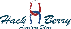 Hack Berry